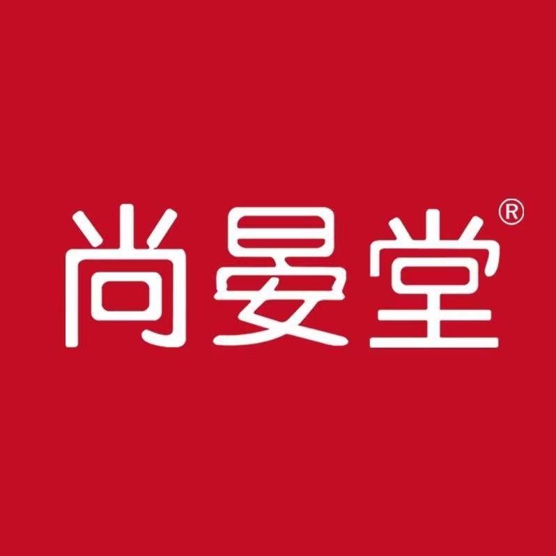 尚晏堂海参