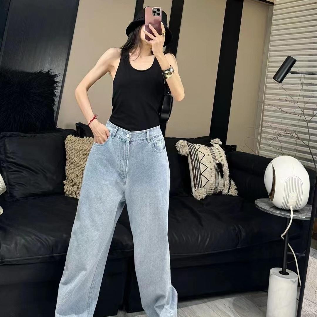 @提起裙摆做我自己
