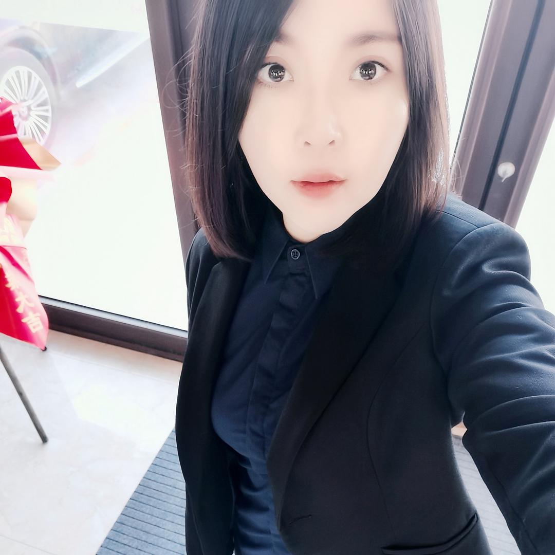 若无相欠_214705237