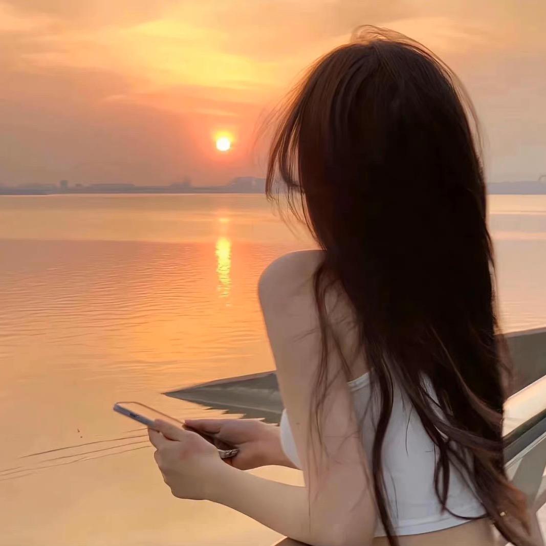 洋洋臻选