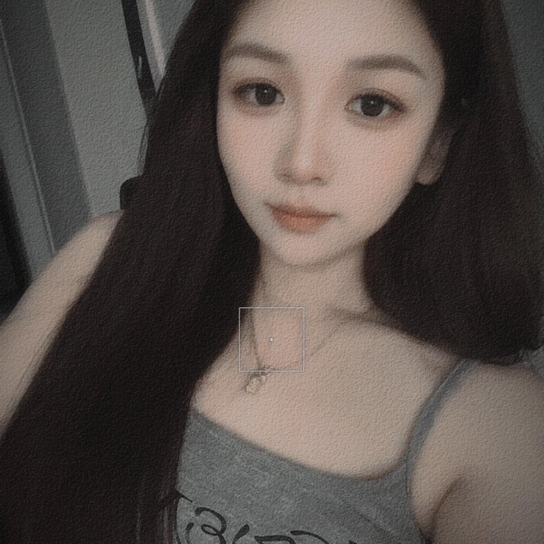 我們 🌙