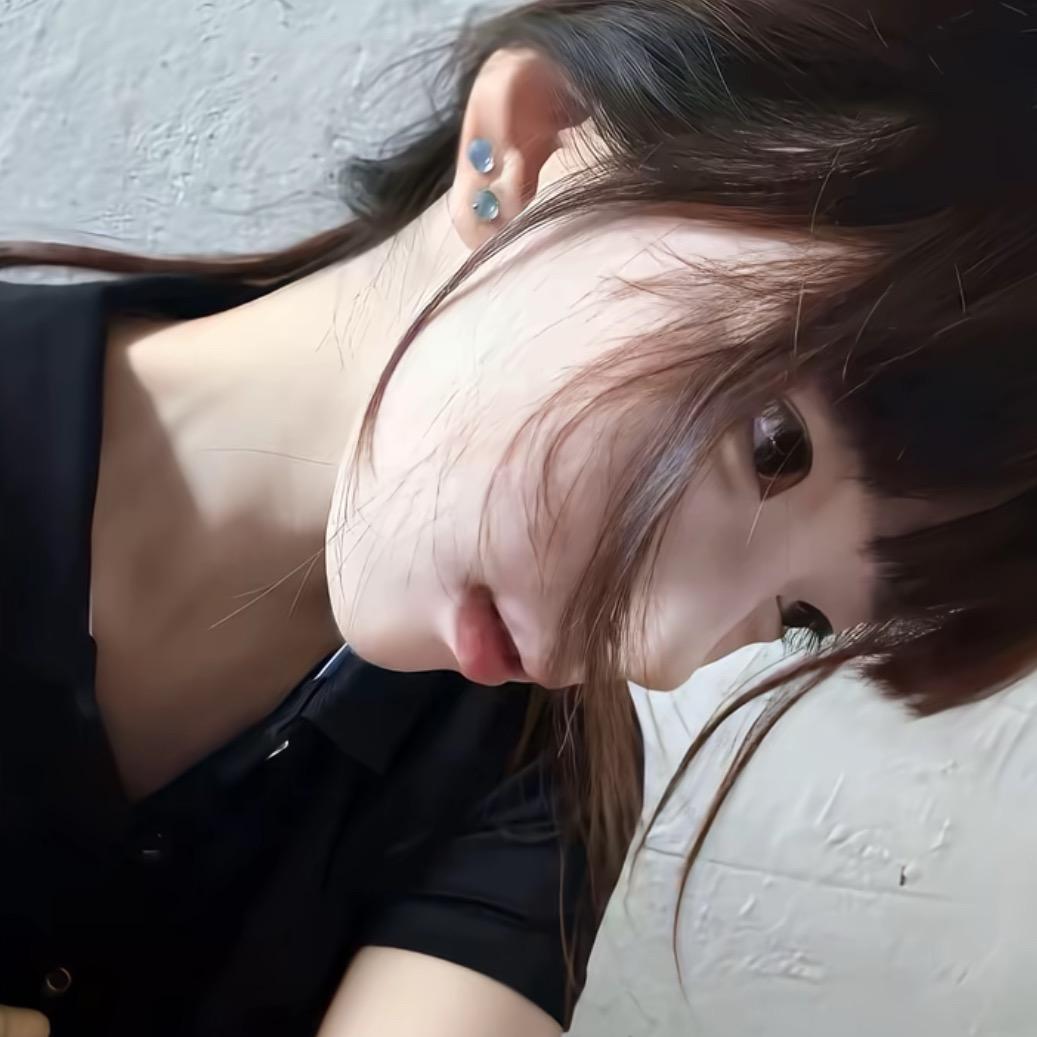 泪天晴