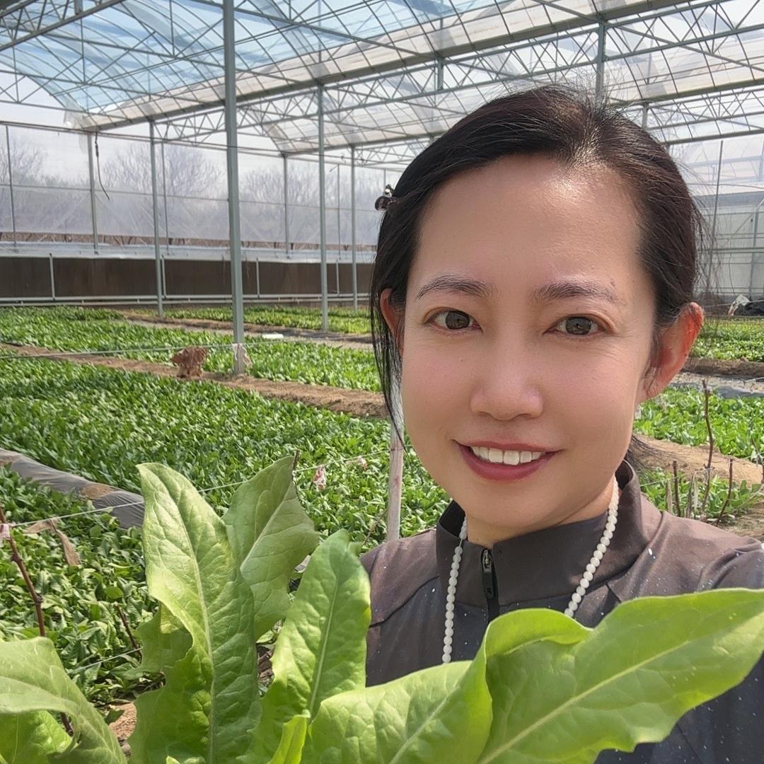 小鱼儿生鲜超市