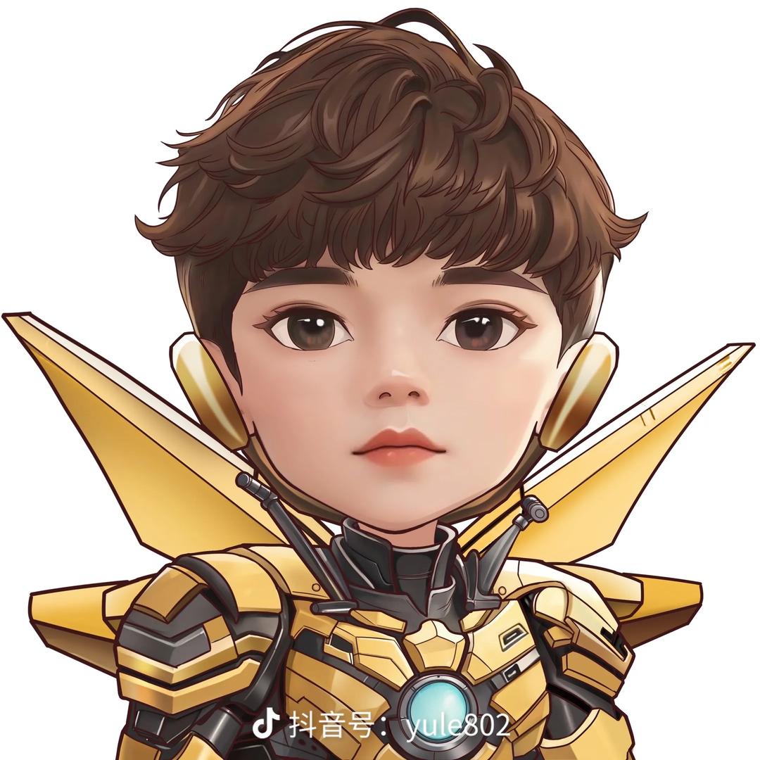 🐝༺四季ོ☀温馨༻¹¹⁹⁸🍀