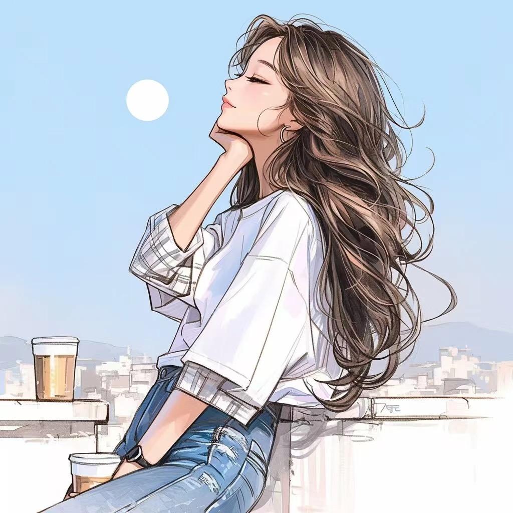 苏简简