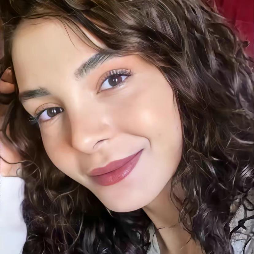 Kadirya&
