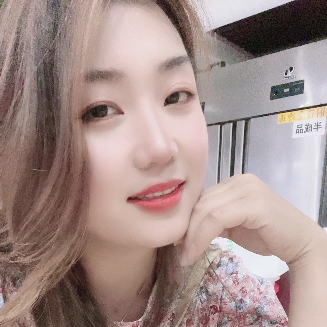 小美美山歌