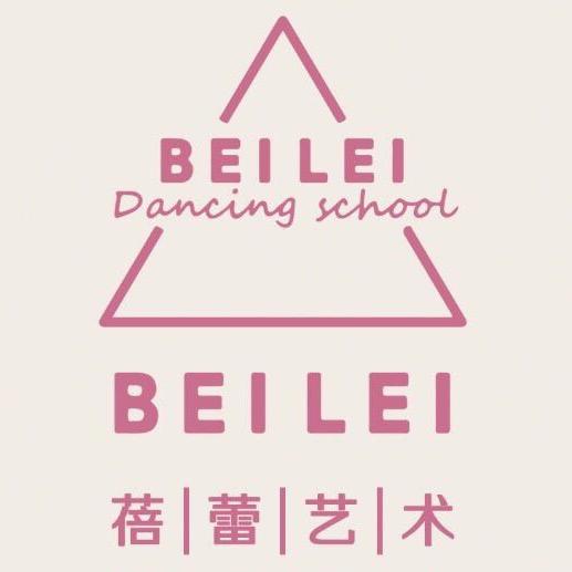 蓓蕾艺术学校（赫山区店）