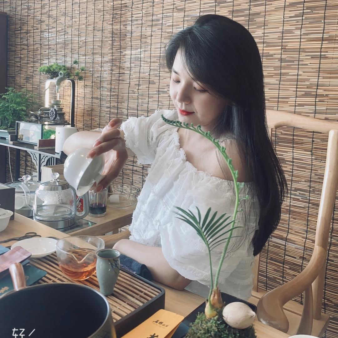小敏敏呀