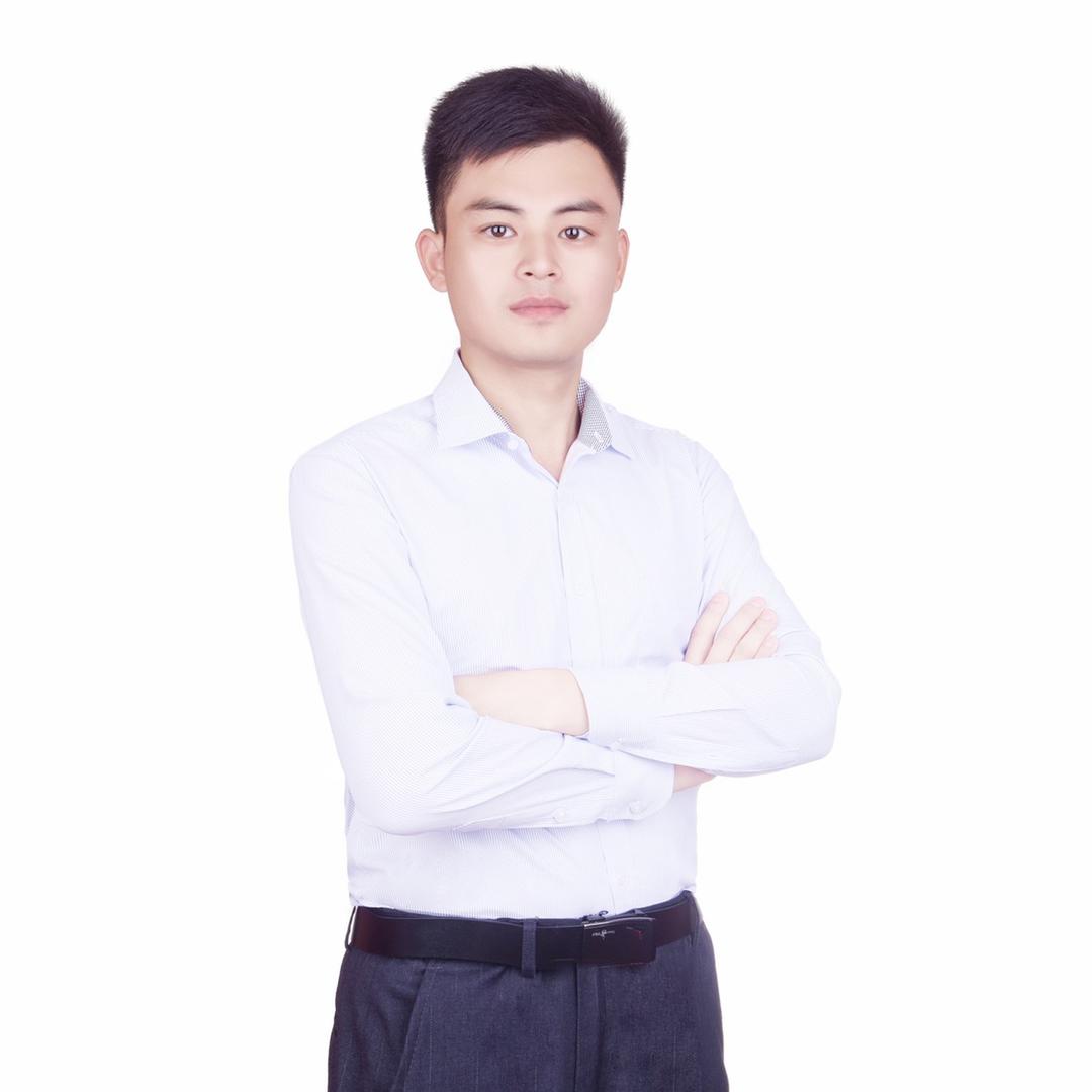 房产一哥