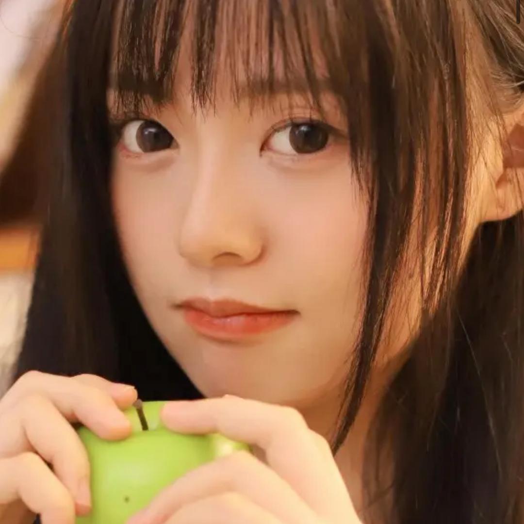 农村小妹