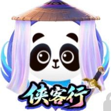 ¥头像