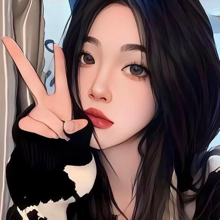 司幽园的傅小枫头像