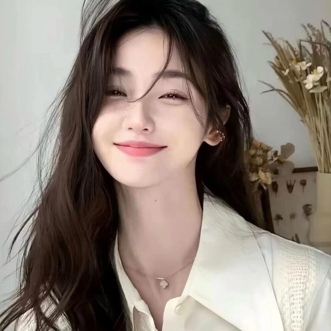 三千川美学文化馆官方