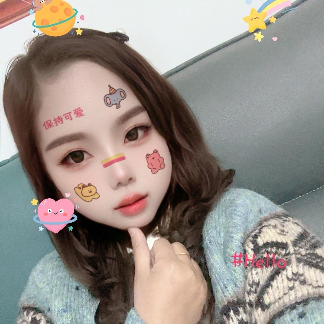 秀莉