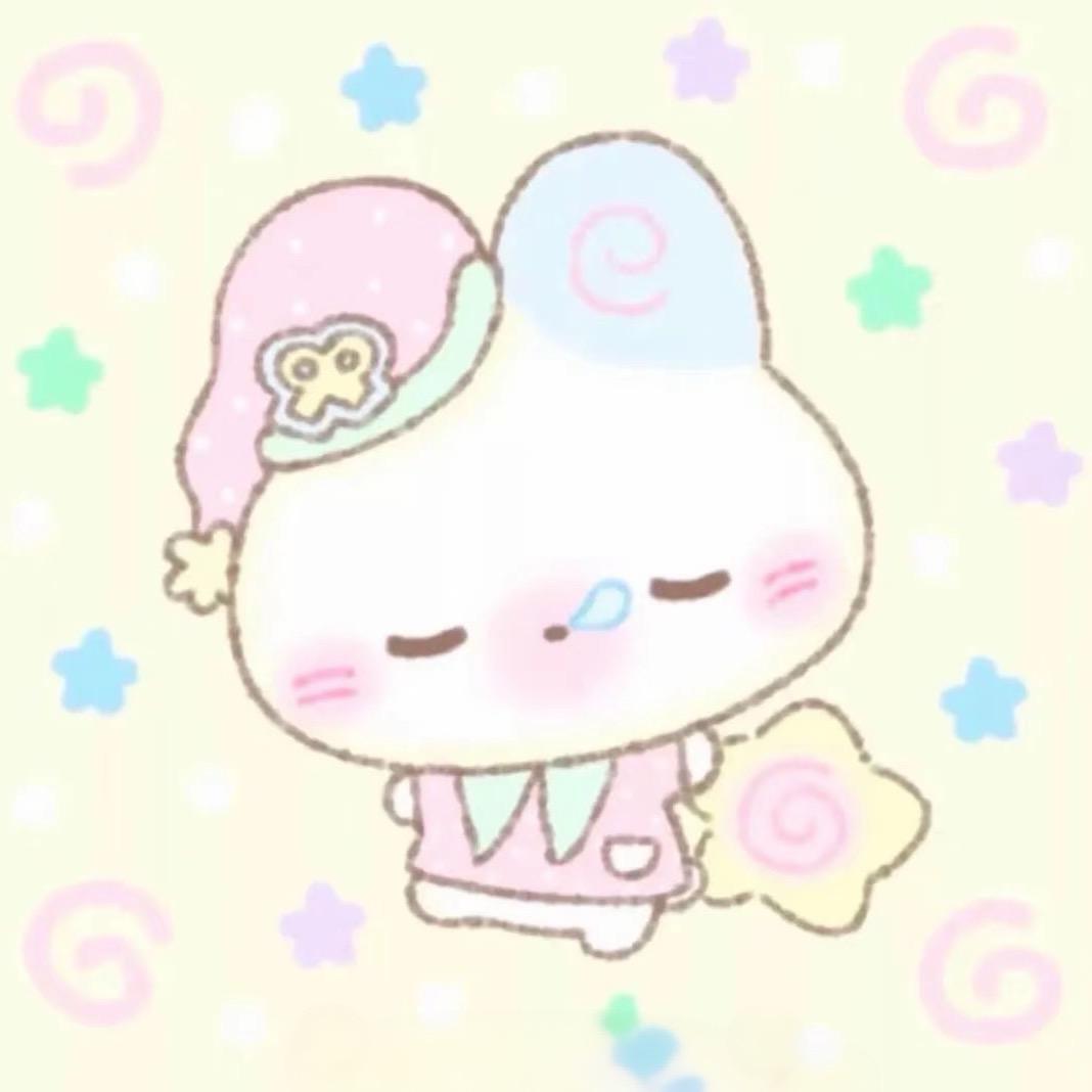 ^鱼卷儿