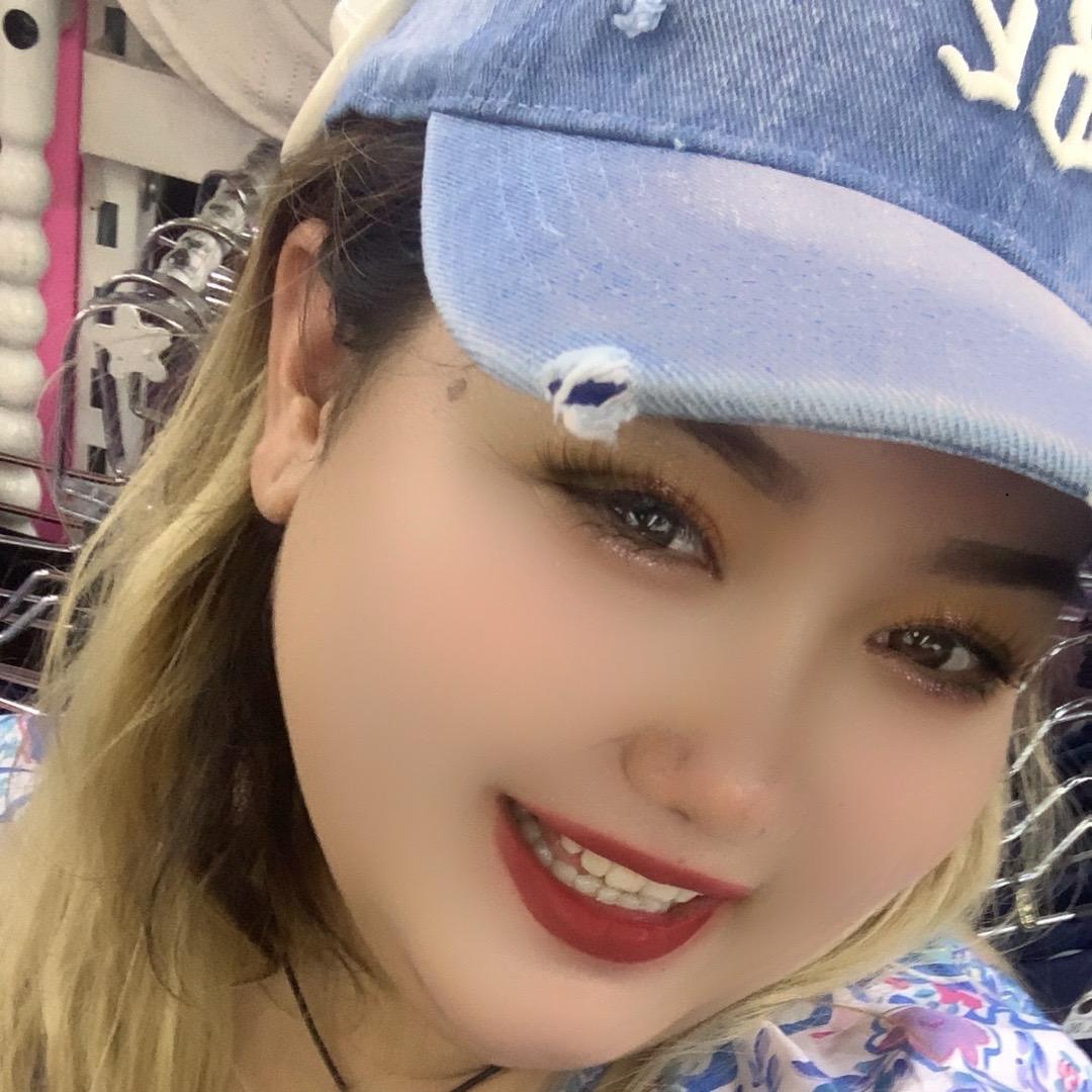 么么达💐