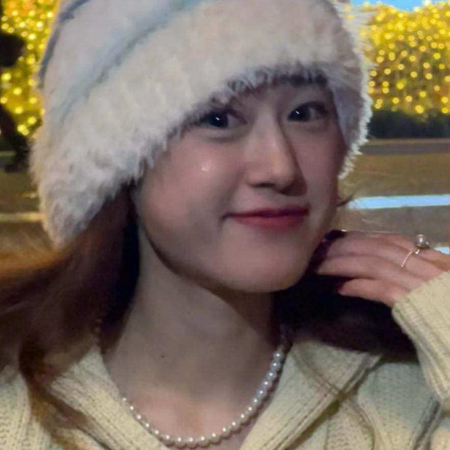 马蹄螺，马蹄哒哒哒