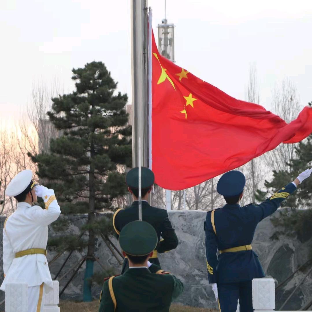 河金国护