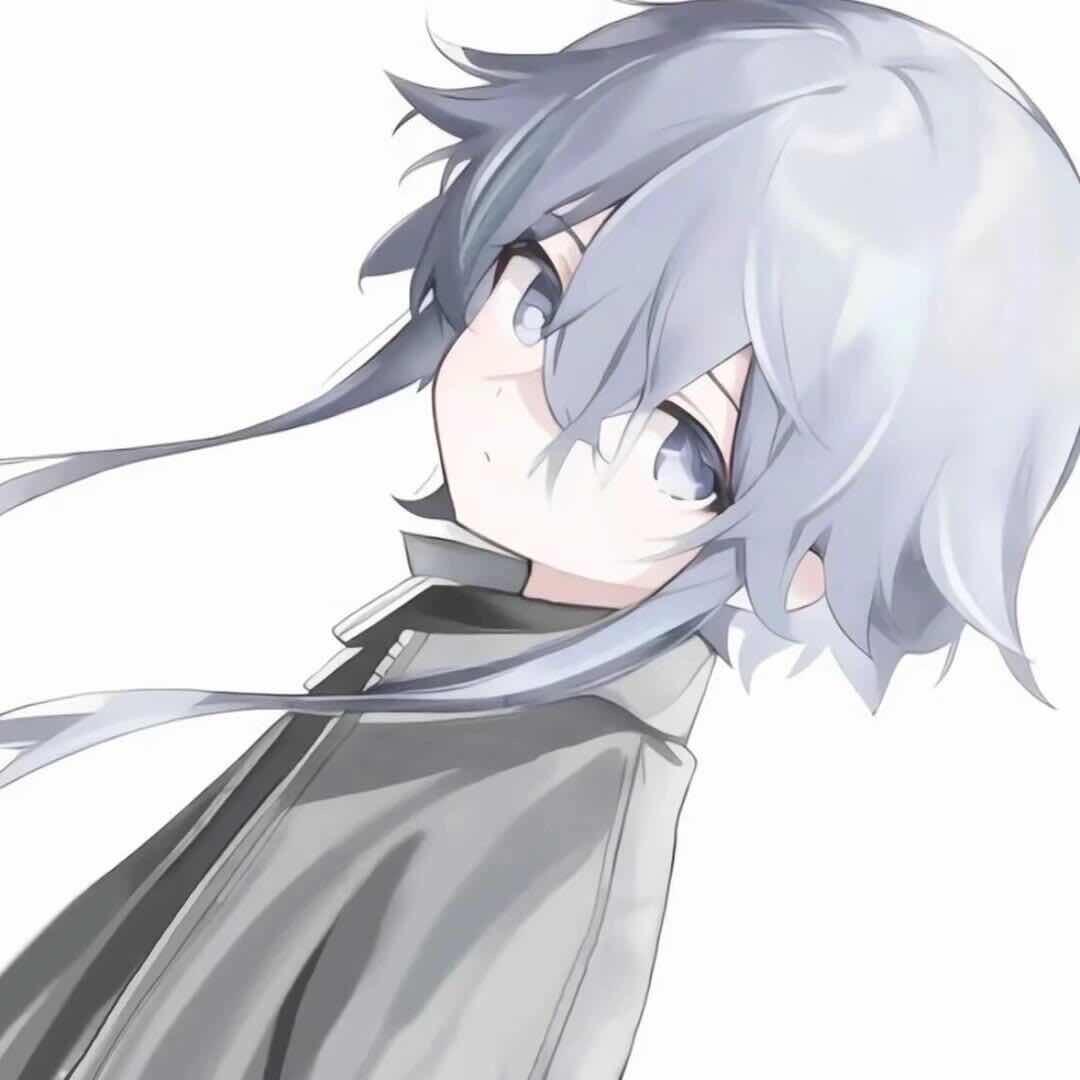 Xiao画