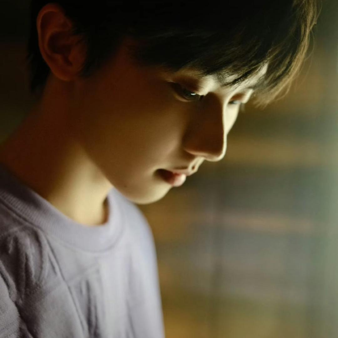 世界上的另一个我