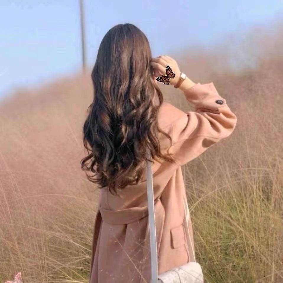 李木子588
