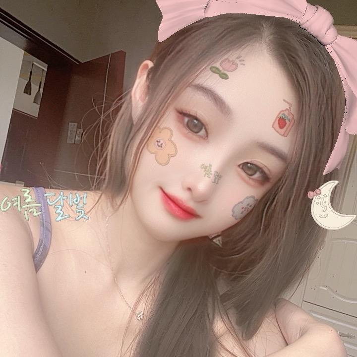 玲