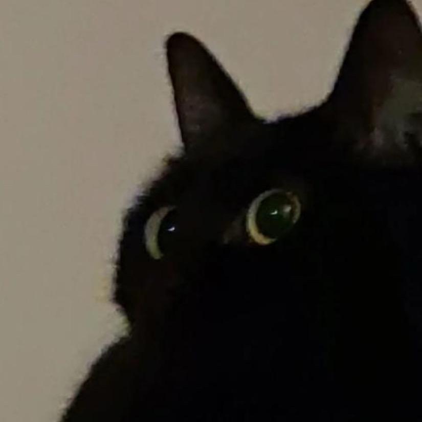 邪