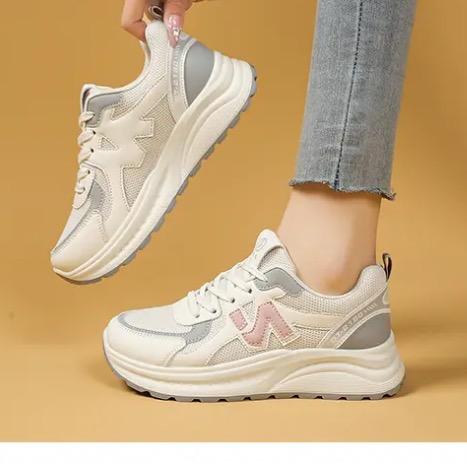 啄木鸟秋冬新款