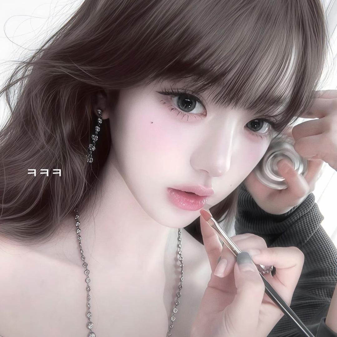 瑞