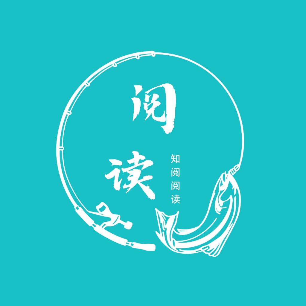 东外滩·知阅阅读馆