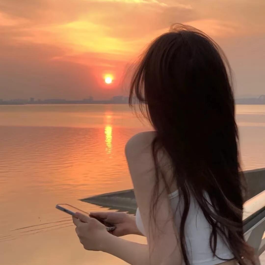 美儿🐻