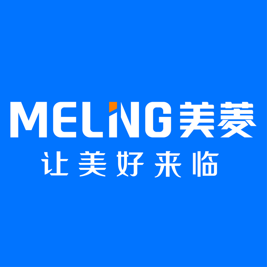 美菱家用电器旗舰店