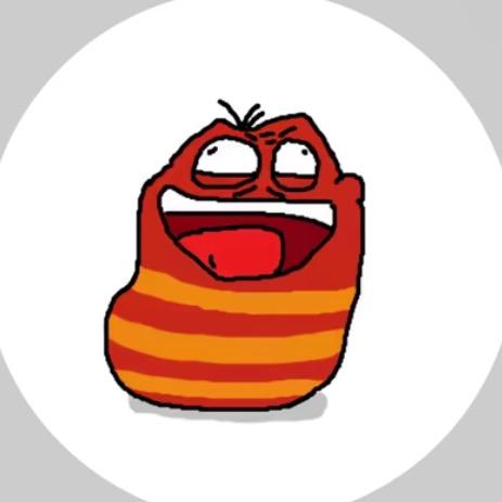 好好困好困好