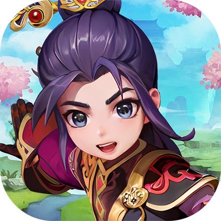正版热江