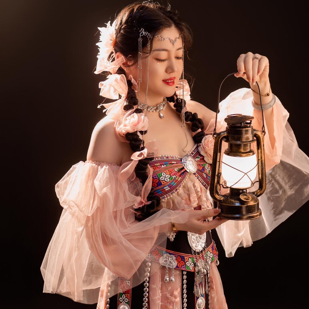 草莓宝贝儿