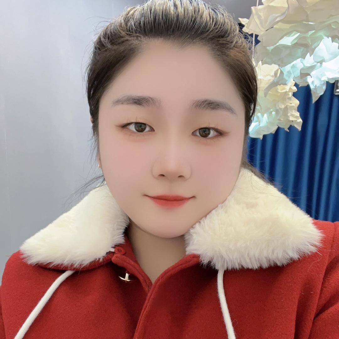 米哆哆大码服饰个体店