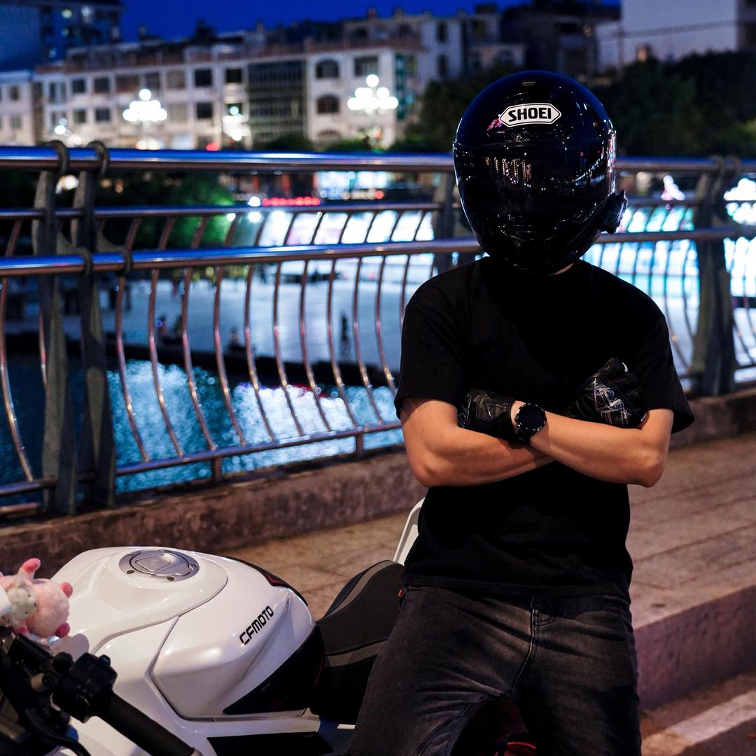 𝐹𝑜𝑟𝑒𝑣𝑒𝑟⛅️