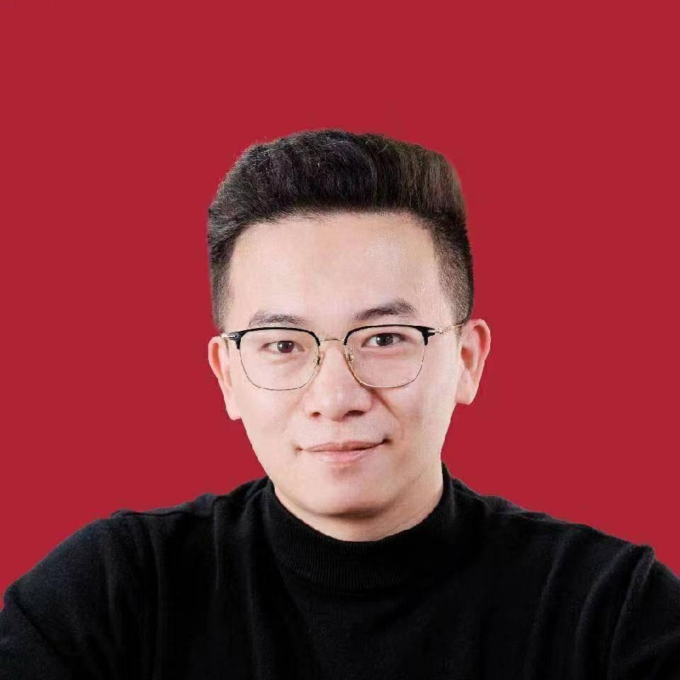 孙耀佛山时尚家具