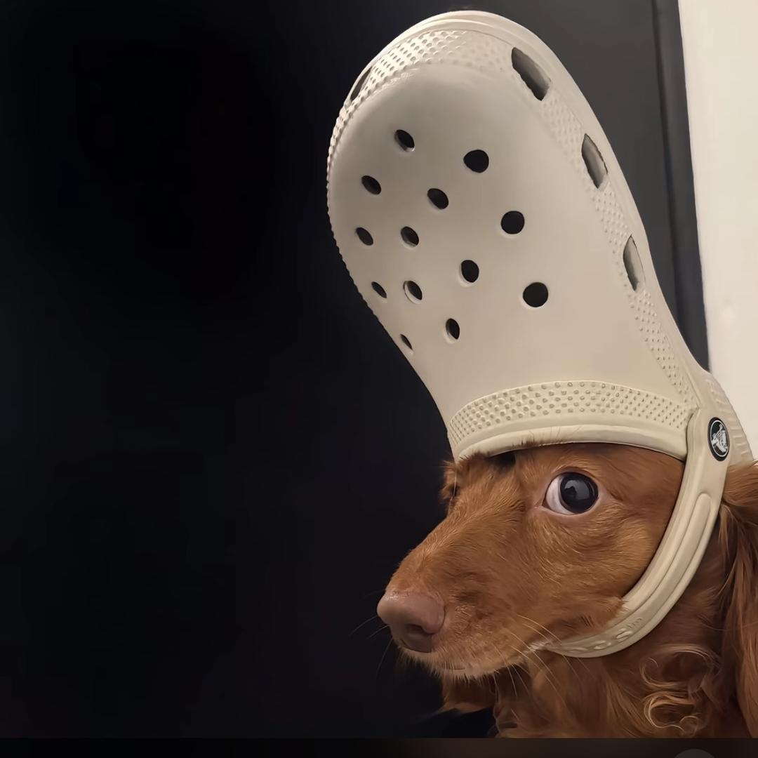 ᝰꪶಇꫀ⁴