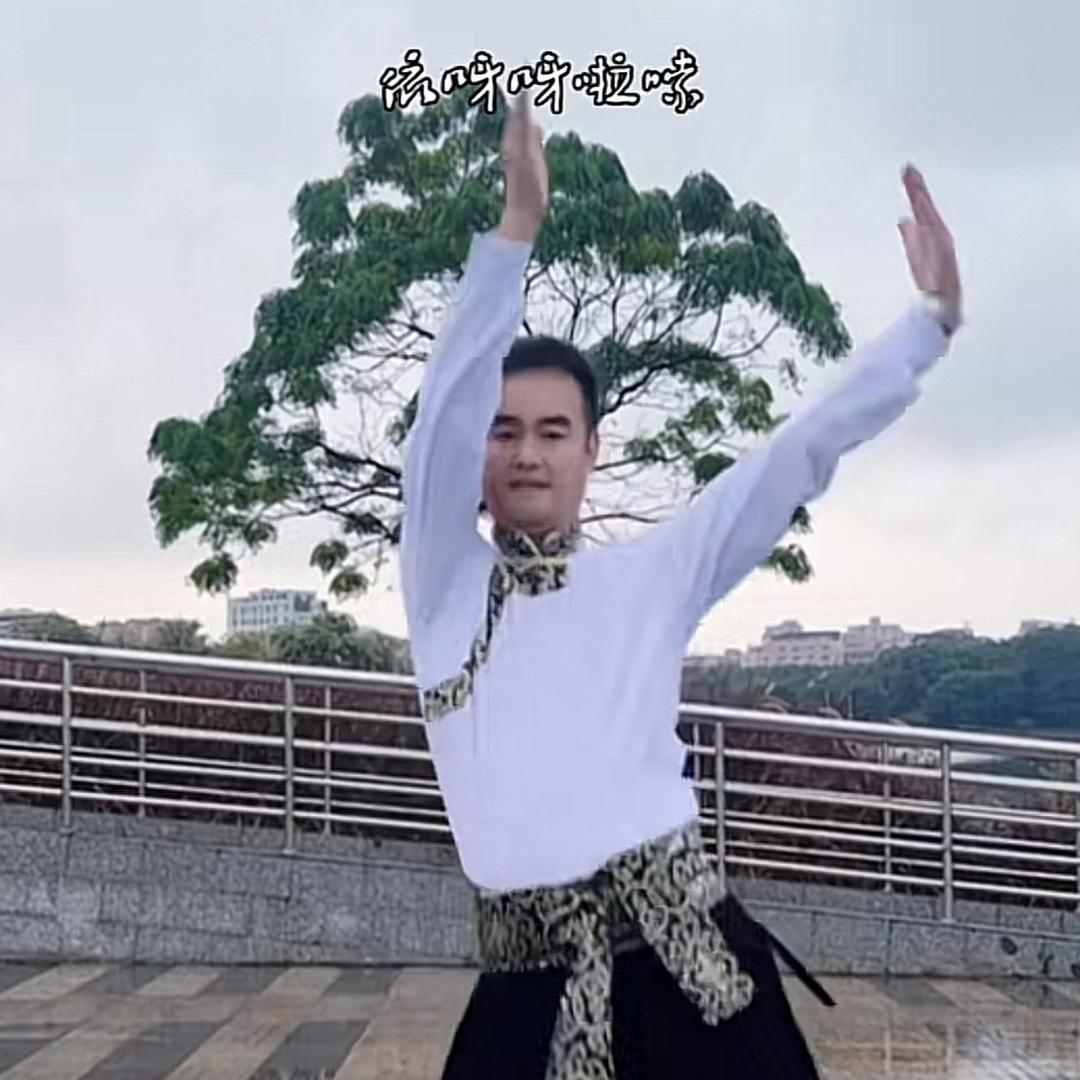 68猴哥