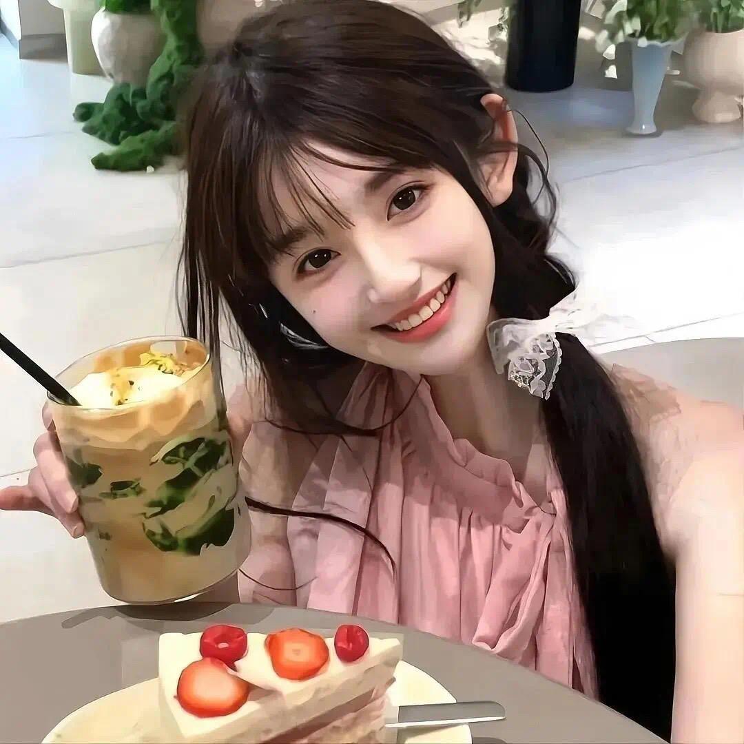 小咩