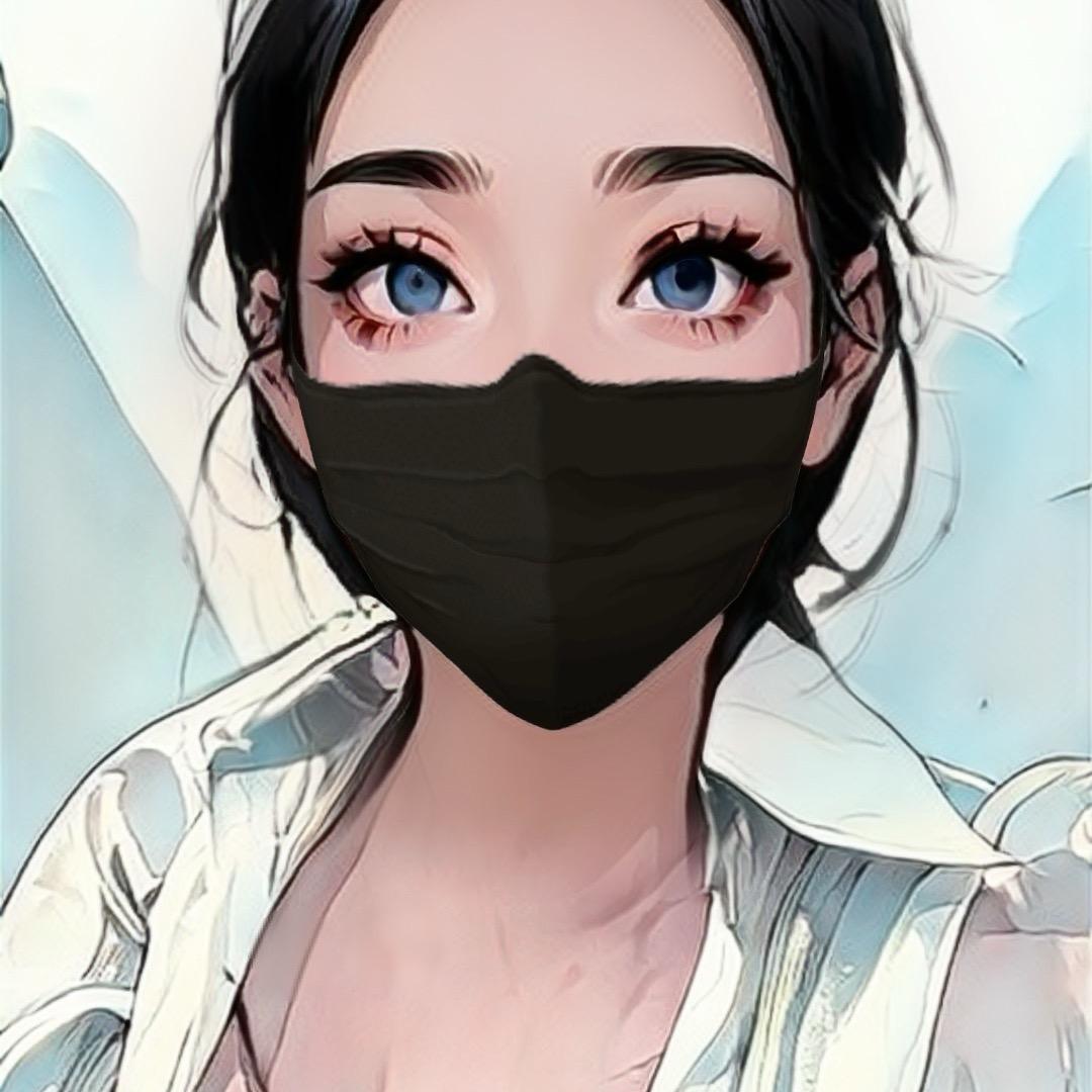 童谣（新康乐园大棚西210号）