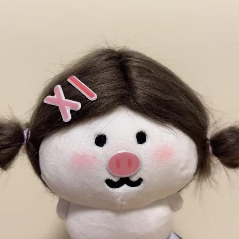 没事