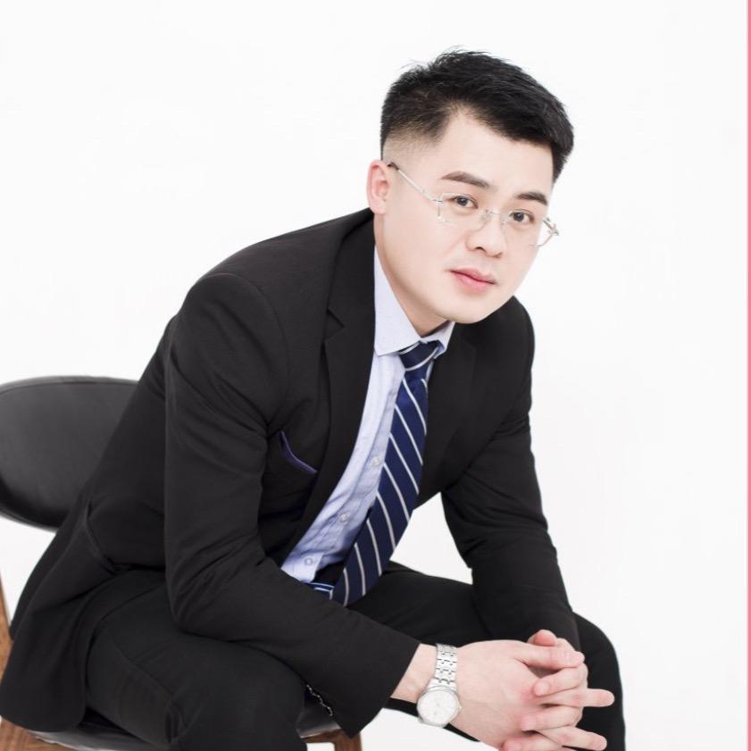 江南才子来啦（骆驼看房）