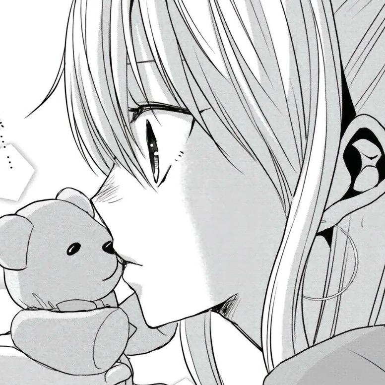 翻斗花园第一酥梨