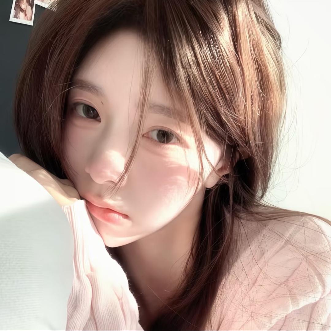 小婷爱生活