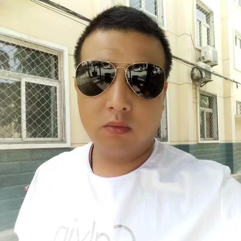 往昔