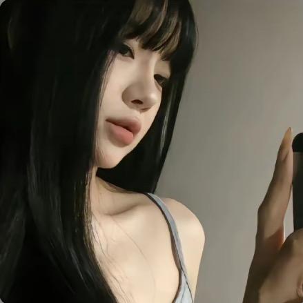 小安baby.