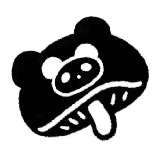 一口椰子